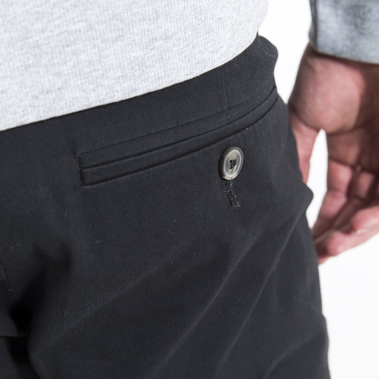 Pants "Valle" Pants "Valle"